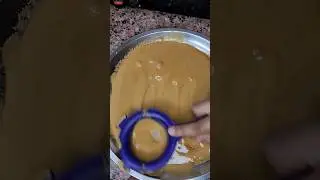 Chai Channi wali viral trending🤔coffee cold coffee with strainer hack#youtube bestshots#shotvideo