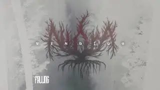 NIDRA - 