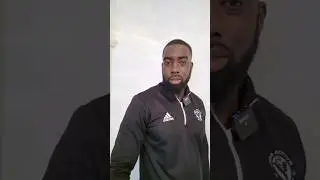 Try this training hack #soccer #elitetraining