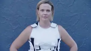 Sharp idea to protect our defenders