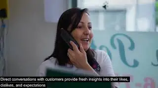 Embracing the Mobile Marketing Megatrends of 2024: What It Means for Your Business