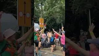 Vierdaagse Nijmegen, the world&rsquo;s largest walking event!