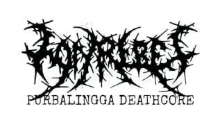 Holy rebel - Pasukan pemberontak