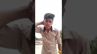technical Anand Kashyap