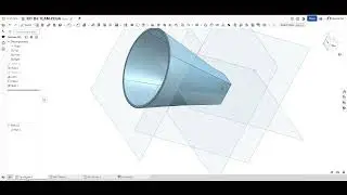 3D shapes designs #3DCAD #CADModeling #ProductDesign #EngineeringDesign #SolidWorks  #3DDesign