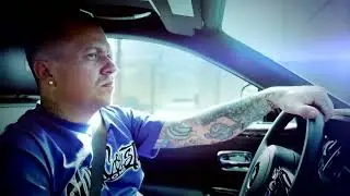 West Coast Customs