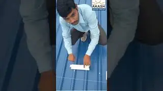 Revolutionizing Renewable Energy with large Capacity Expertise | Solar Panel | AKASH CORPORATION