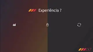 APPLINVEST, VENHA FAZER PARTE AGORA!