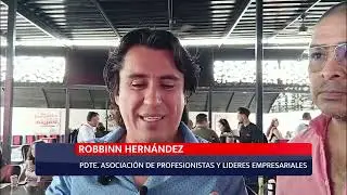 En espera empresarios por renovación para Cabo San Lucas; preparan promoción turística