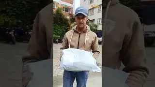 Customer Review | 2023-05-02 | SY Bazzar