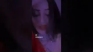 queen moves sorts video (4)