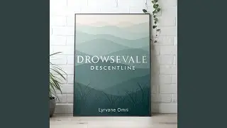 Fieldlight Unwinding