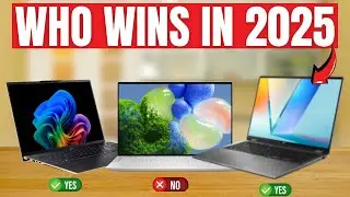 Best Laptop For Medical Students in 2025 - The Only 5 You Should Consider Today 