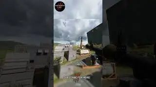 TO THE SCRAPYARD! #shorts #battlefield #battlefield2042 #bf2042 #bf #clips #newbattlefield