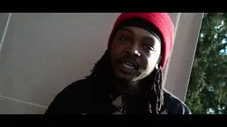 **Throwback** Swurve x Shadi HBK - B*tch Be Gone