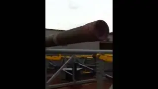 Pipe Handler 2