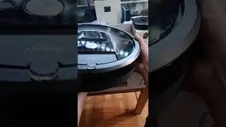 Irobot Roomba 980 đấu gi&aacute; Nhật si&ecirc;u lướt ,mọi chi tiết trong video (LH 0989132003)