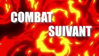 sacrieuse 13