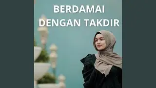 BERDAMAI DENGAN TAKDIR
