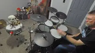 Asphyx 