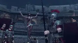 AC Brotherhood, Episode 24