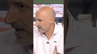 &iquest;Cu&aacute;nto dura un catarro? #shorts