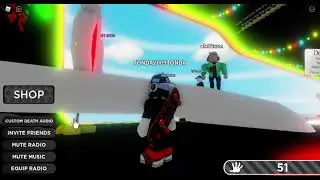 Roblox slap battles court evidence badge tutorial