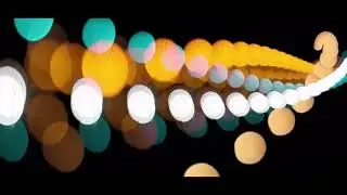 A MAN WITH VISION @AyeZee @X7Dave