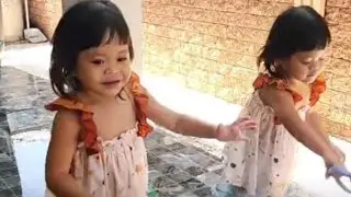 🅿️💎🅿️มุ่นอุ้ยปุ้ย  ม่วนคัก