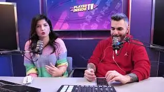 DLC e MICROTRANSAZIONI al day one dei giochi: vi sta bene?