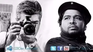 Appukutty joins Ajith&rsquo;s Thala 57 Too| 123 Cine news | Tamil Cinema news Online
