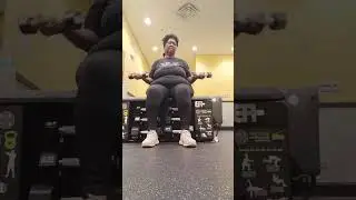 My WeightLoss Journey By Keto Granny is live!