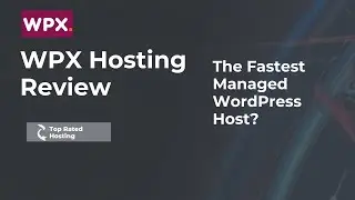 Fastest Wordpress Host Review Signal Strength Test Online - Best Wordpress Hosting Video