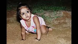 Krishna ki style mein photo dikhayen