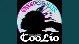 C U When You Get There (New Version)