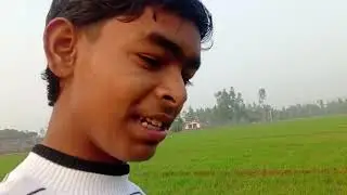 Mera pahla block kor galti hueo to muje map kar na 🙏