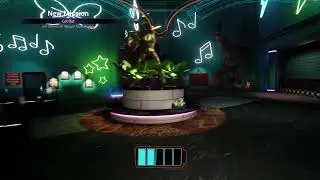 Fnaf with virus Please watch 12 or 13 i think