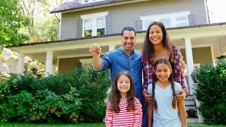 Real Estate Investing Pros and Cons of Different Types of Properties