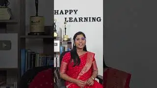 Online professional courses:🔸DIPLOMA IN FASHION DESIGNING🔸MASTER DIPLOMA IN FASHION DESIGNING