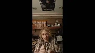 HOW I STARTED WATCHING WWE...(Storytime EP 2