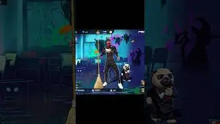 Old Kill Sound! 😮