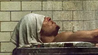 (ОБЯЗАТЕЛЬНО К ПРОСМОТРУ)Как то так.😁Небольшое откровение.