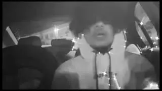 trick or treat (prod. @prodflower) (official music video) 