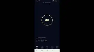 100mbps?? The TRUTH ABOUT JIO Gigafiber Internet Connection Speed!!