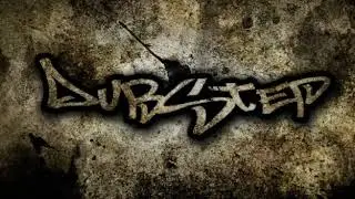 Best dubstep Mix 2019 (BRUTAL DUBSTEP DROPS)