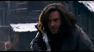 G&uuml;rschach -  Saint Anger  (Santa Ira ) -  subtitulada espa&ntilde;ol / ingles