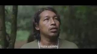 Awasi Iguazu  - The Land Without Evil