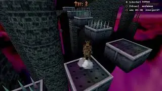 december 5, 2023 - knight's try - full vod
