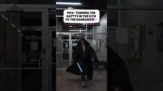 Together we will rule the gym!💪🏻😈💉 #gymmemes #gymcomedy #gymhumor #starwars #memes #skorts