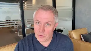 Баланс между тайной исповеди и публичным разоблачением греха